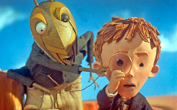 [PD] Desensitizing Children to Crimes Related to Witchcraft and Other Reasons for Censorship: A Book Review of ‘Hit list for children 2 frequently challenged books’ by Becker, Stan and&nbsp;Pistolis